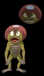 Sara Kozō Gallery Gegege No Kitarō Wiki Fandom