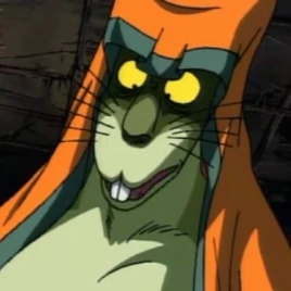 1996