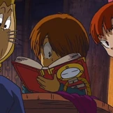 :Categoria:Glossário