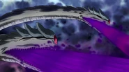 Yatonokami's petrification breathes.png (1.84 MB) Petrifying Poison Breath