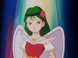 Tori-Otome Nazca