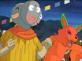 Gobutsu and Oyamai.jpg