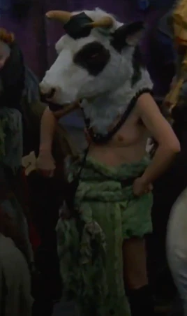 The Great Yōkai War