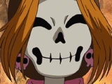 Hone-Onna
