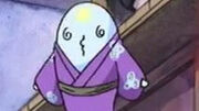 Shirobozu Mark.jpg