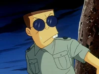 Yamada 71-35
