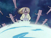 Yokai Suisya 1986.jpg