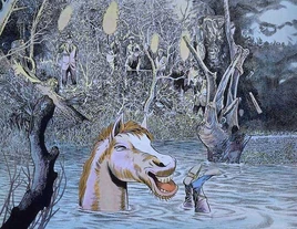 Illustration 1