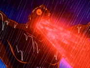 Dorotabo85 EP28.jpg (292 KB) Fiery beam in the 1985 anime.