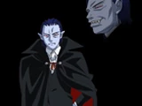 Dracula