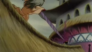 Akamata Breath 1996.png (1.49 MB) Draining energy instead from Akamata's energy-draining breath (1996 anime)