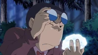 Mamezo 2007