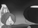 GeGeGe no Kitaro A1EP34 Sara Kozo 00133