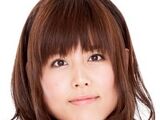 Miyuki Sawashiro