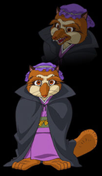 【超目玉】 GeGeGe | Kinu-Tanuki no Fandom | Wiki Kitarō テープ・マスキングテープ