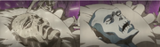 Iwako's Power Sharing Hakaba.png