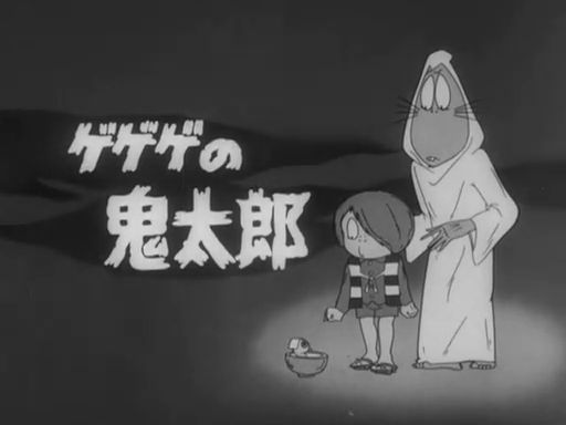 【貴重】きのこの名優たち 貴重】きのこの名優たち - メルカリ