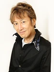 Ryou Horikawa
