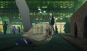 Kemedama 2018 EP1.png