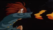 DbSYYcrU0AAiz-6 (1).jpg (168 KB) Kitaro using the Chanchanko as an arm-attachment to punch Dracula from a distance. (1996 anime)