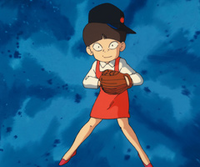 Nekobaseball.png (96 KB)