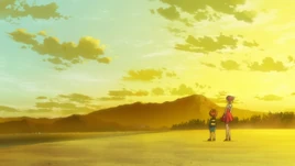 YumigahamaBeach18 EP66