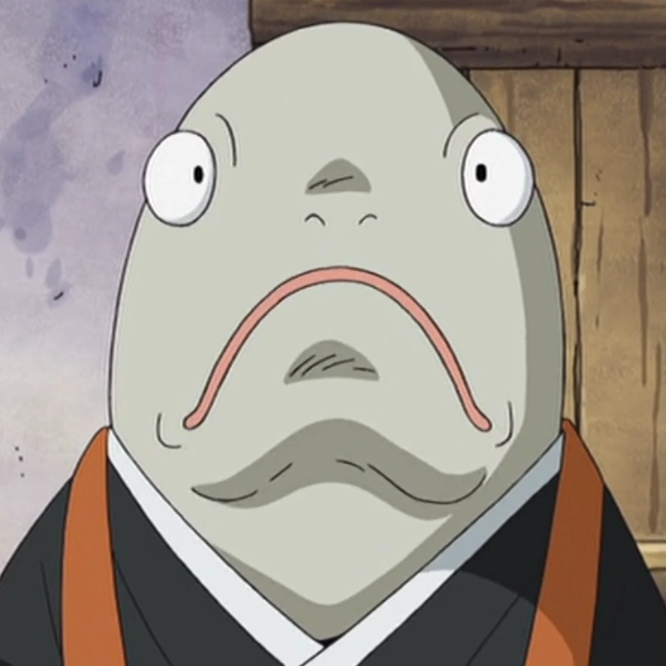 ＃ネガイ　イノリ Amazon.com: Munetoshi 40” Steel Obanai Iguro Nichirin Katana