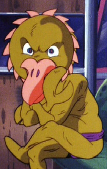 眠れない日日　kotorimark コトリマァク　イルカアーミー コトリマークさん @kotorimark さんのイルカアーミー