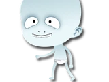 Tenzurushi