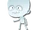 Tenzurushi