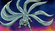 Chi85 Movie 3.png (2.76 MB) Qi's True Form in the 1985 Anime