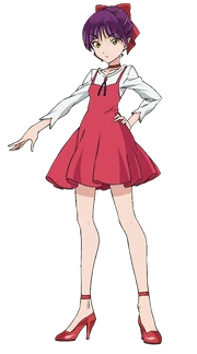 Tumblr p2s1tyuuwm1tnahllo7 1280