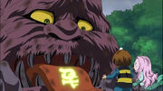 Akashita.jpg