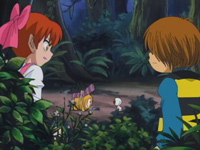 Maruge Gallery Gegege No Kitarō Wiki Fandom Maruge Gallery Gegege No Kitarō Wiki Fandom