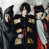 :Categoria:Outras mídias