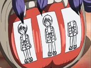 Gahi07 Paper Magic.png (839 KB) Gahi's Paper Magic in the 2007 anime.