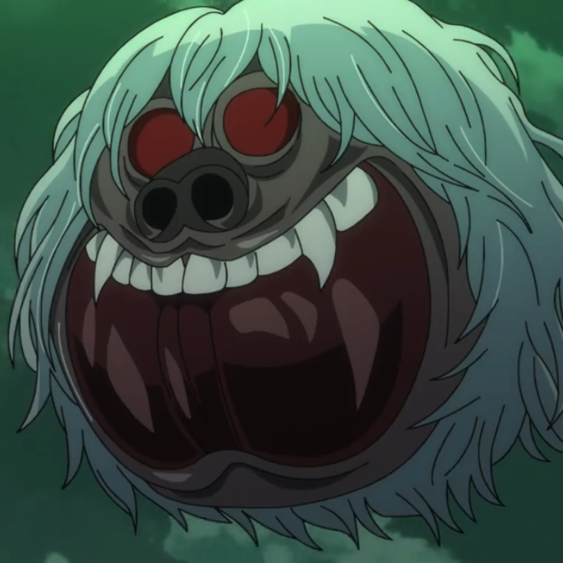 GAHGA 「GAHTOPIA」HIJI Amazon.com: Haiyazhma Solenoid Valve 9312792 931-2792