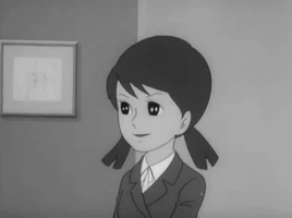 Hanako