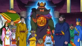 13 Kings07 EP88 1