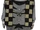 Fake Kitarō