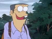 Yamada 71-43