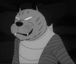 1968