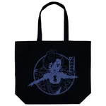 Mana Large Tote Bag