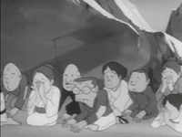 Yamada 68-25