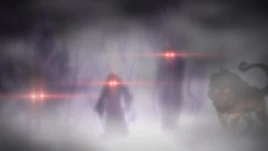 FourTreasonousGenerals18 EP52