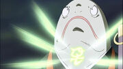 Iwanabozu Mark.jpg
