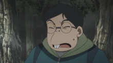 Yamada 18-73