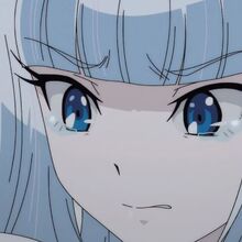 yuki gallery gegege no kitarÅ wiki fandom yuki gallery gegege no kitarÅ wiki