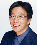 Hideyuki Tanaka