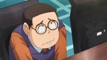 Yamada 18-92